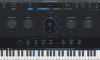 Antares Auto-Tune Pro 11 Pitch Correction Software - Electronic Delivery
