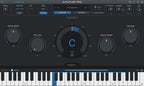 Antares Auto-Tune Pro 11 Pitch Correction Software - Electronic Delivery