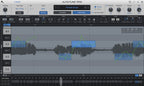 Antares Auto-Tune Pro 11 Pitch Correction Software - Electronic Delivery