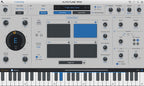 Antares Auto-Tune Pro 11 Pitch Correction Software - Electronic Delivery