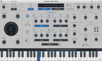 Antares Auto-Tune Pro 11 Pitch Correction Software - Electronic Delivery