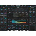 Antares Auto-Tune Vocodist Vocoder Plug-In - Electronic Delivery