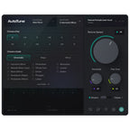 Antares AutoTune 2026 Pitch Correction Software - Electronic Delivery