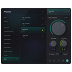 Antares AutoTune 2026 Pitch Correction Software - Electronic Delivery