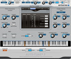 Antares Auto-Tune 7 - TDM - Retail Box