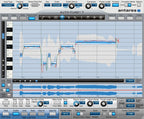 Antares Auto-Tune 7 - TDM - Retail Box