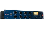 Antelope Audio A4-1B Analog Automated Opto Valve Compressor