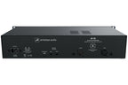 Antelope Audio A4-1B Analog Automated Opto Valve Compressor
