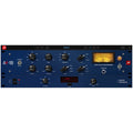 Antelope Audio A4-1B Plug-in Perpetual License - Electronic Delivery