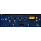 Antelope Audio A4-1B Plug-in Perpetual License - Electronic Delivery