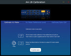 Antelope Audio A4-1B Plug-in Perpetual License - Electronic Delivery
