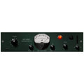 Antelope Audio ALT-436C Vari-Mu Tube Compressor Plug-in - Electronic Delivery