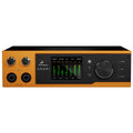 Antelope Audio Amari USB AD/DA Converter