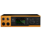 Antelope Audio Amari USB AD/DA Converter