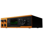 Antelope Audio Amari USB AD/DA Converter