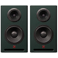 Antelope Audio Atlas i8 Active Studio Monitor - Pair