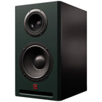 Antelope Audio Atlas i8 Active Studio Monitor - Pair