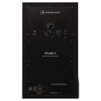 Antelope Audio Atlas i8 Active Studio Monitor - Pair
