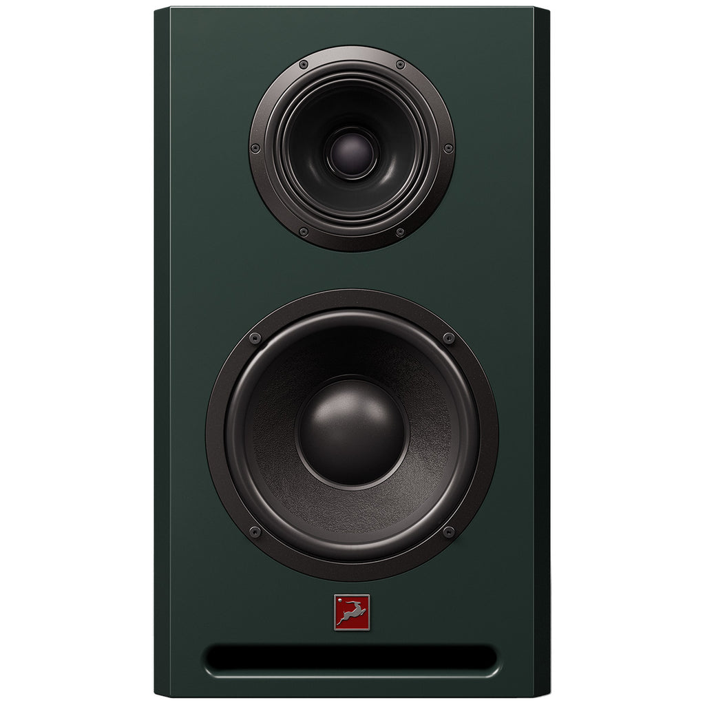 Antelope Audio Atlas i8 Active Studio Monitor - Single