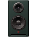 Antelope Audio Atlas i8 Active Studio Monitor - Single