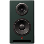 Antelope Audio Atlas i8 Active Studio Monitor - Single