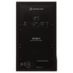 Antelope Audio Atlas i8 Active Studio Monitor - Single