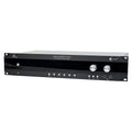 Antelope Audio Eclipse 384 #0804412070012 (Used) 1