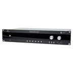Antelope Audio Eclipse 384 #0804412070012 (Used) 1