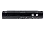 Antelope Audio Eclipse 384 #0804412070012 (Used)