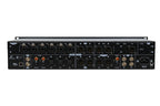 Antelope Audio Eclipse 384 #0804412070012 (Used)