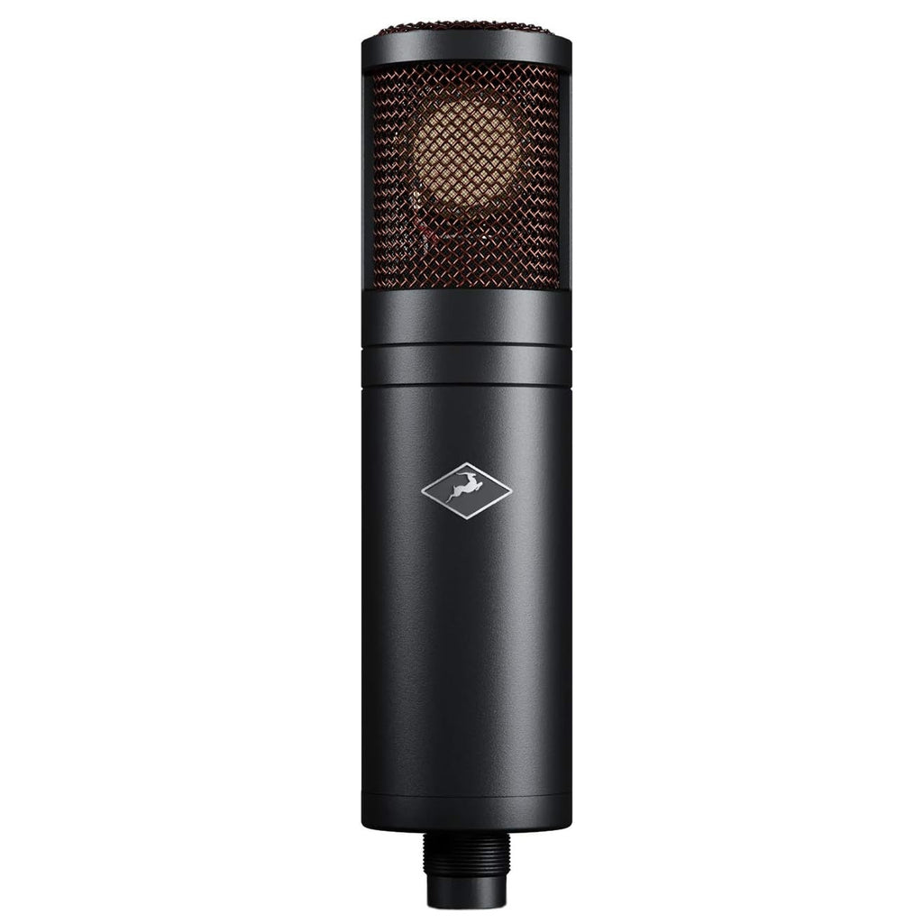 Antelope Audio Edge Duo Modeling Microphone