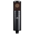 Antelope Audio Edge Duo Modeling Microphone