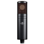 Antelope Audio Edge Duo Modeling Microphone