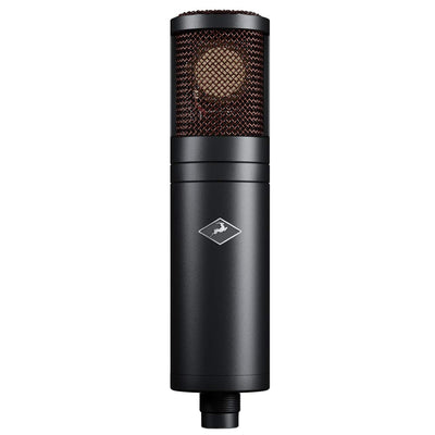 Antelope Audio Edge Duo Modeling Microphone