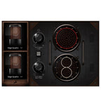 Antelope Audio Edge Quadro Modeling Microphone