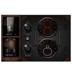 Antelope Audio Edge Quadro Modeling Microphone
