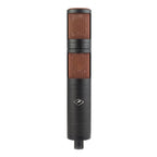 Antelope Audio Edge Quadro Modeling Microphone