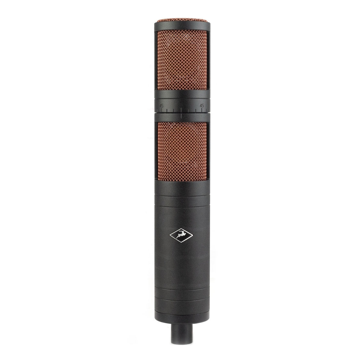 Antelope Audio Edge Quadro Modeling Microphone