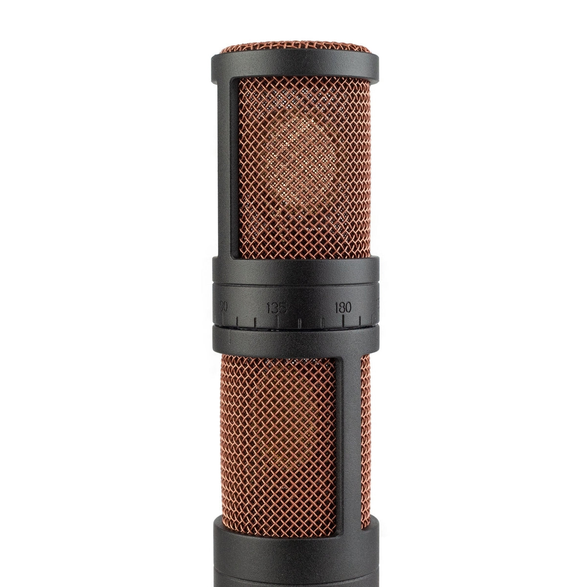 Antelope Audio Edge Quadro Modeling Microphone