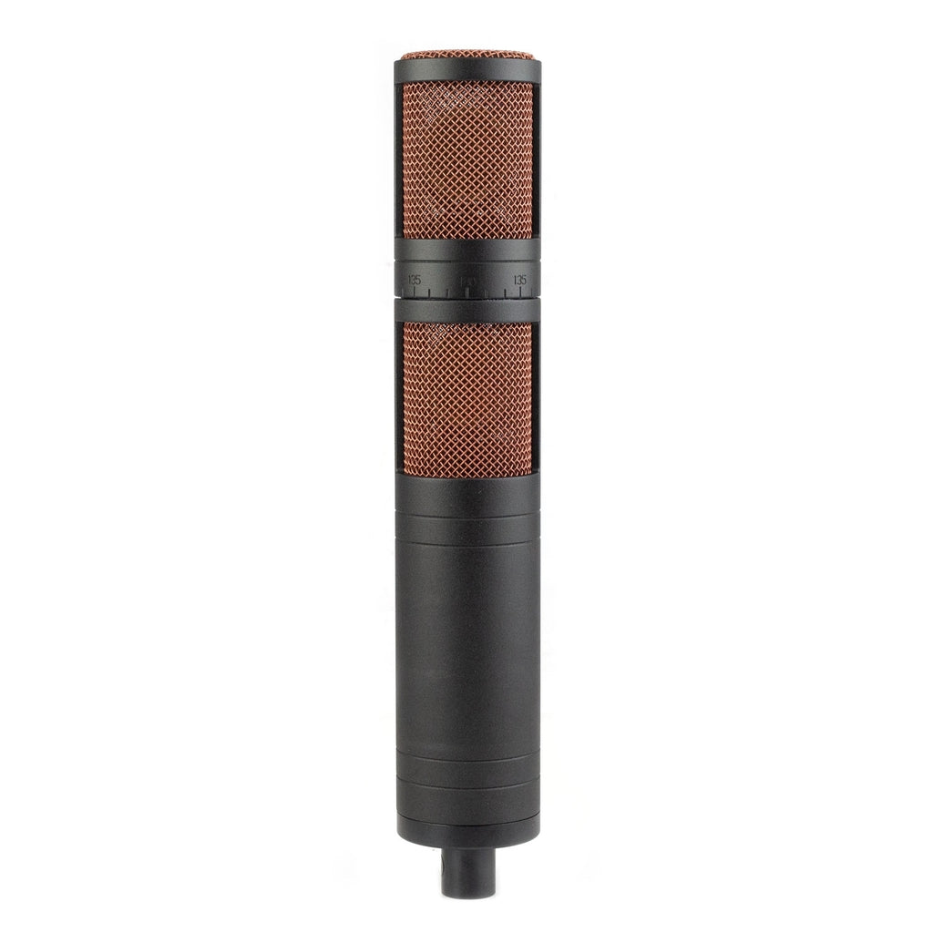 Antelope Audio Edge Quadro Modeling Microphone