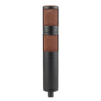 Antelope Audio Edge Quadro Modeling Microphone