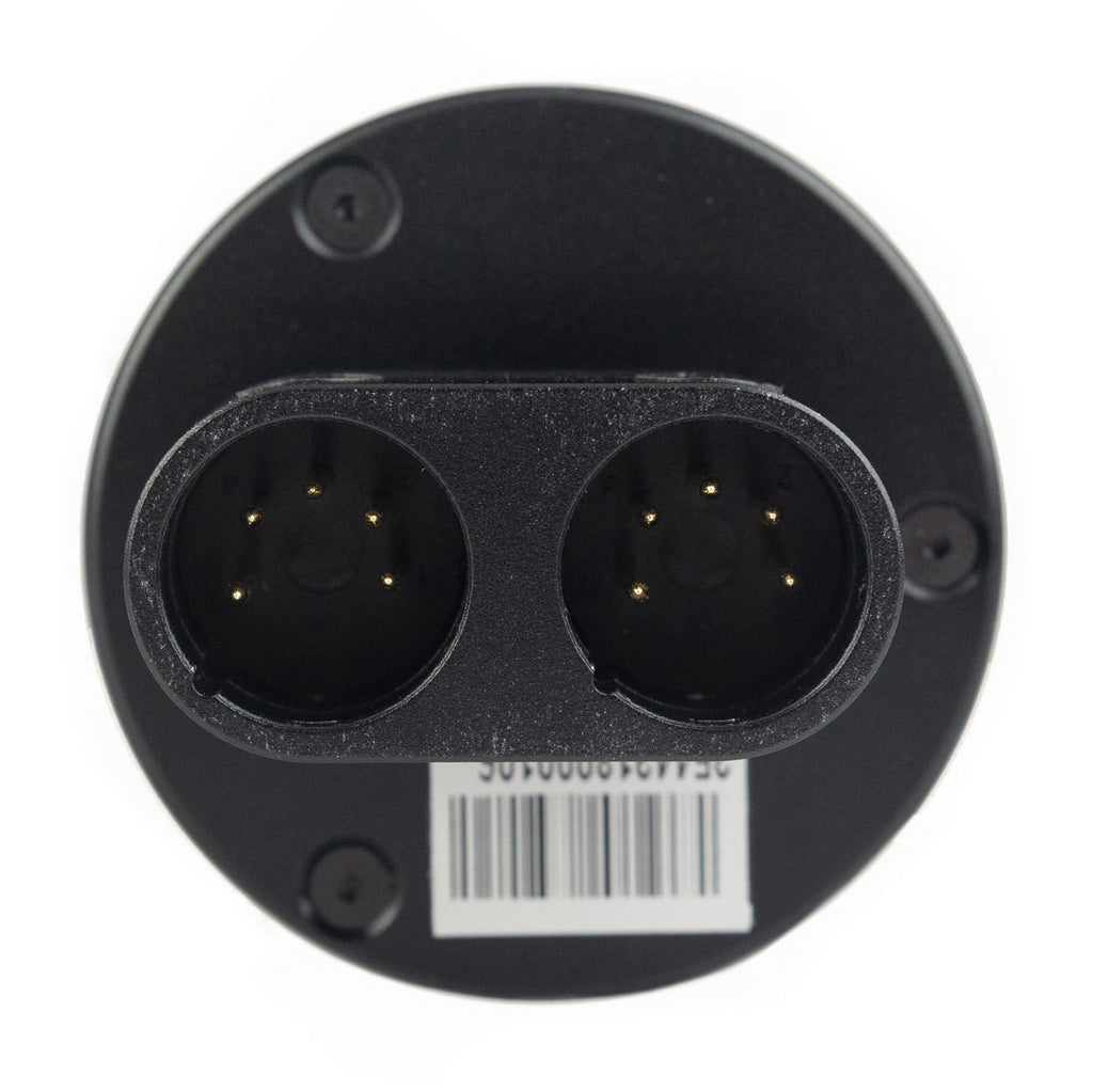 Antelope Audio Edge Quadro Modeling Microphone