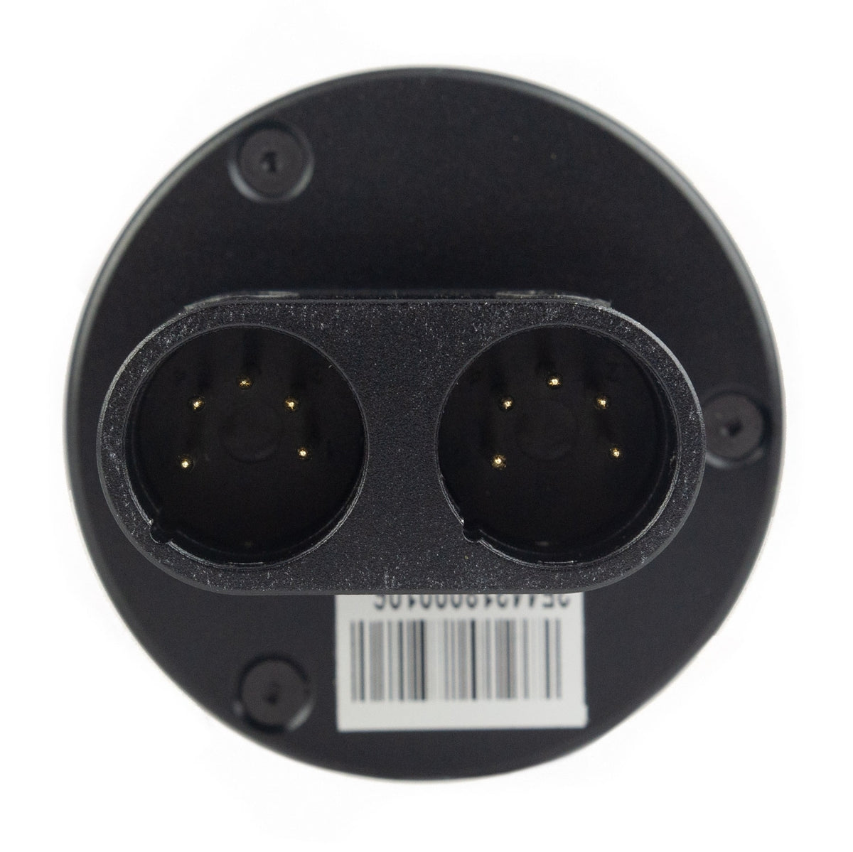Antelope Audio Edge Quadro Modeling Microphone