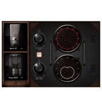 Antelope Audio Edge Quadro Modeling Microphone