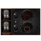 Antelope Audio Edge Quadro Modeling Microphone