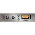 Antelope Audio FET-A78 FET Compressor Plug-in - Electronic Delivery
