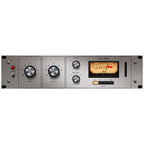 Antelope Audio FET-A78 FET Compressor Plug-in - Electronic Delivery