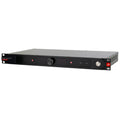 Antelope Audio Galaxy 32 Synergy Core Dante/HDX/Thunderbolt 3 Audio Interface #4204221000106 (Used) 1