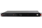 Antelope Audio Galaxy 32 Synergy Core Dante/HDX/Thunderbolt 3 Audio Interface #4204221000106 (Used)
