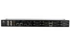 Antelope Audio Galaxy 32 Synergy Core Dante/HDX/Thunderbolt 3 Audio Interface #4204221000106 (Used)